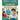 Middle School Spelling and Vocabulary Workbook: Spelling and vocabulary Grade 6,7 & 8: Achieve Higher Test Scores with Interactive Exercises