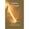 Inspire Yourself: with real life stories