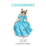 Cinderpaws