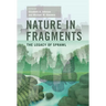 Nature in Fragments: The Legacy of Sprawl