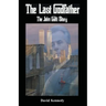 The Last Godfather The John Gotti Story