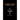 Vampire Codex