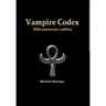 Vampire Codex