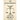 Of Judgement and Of Mercy