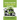Guide Starting A Food Truck Business: How To Start, Manage & Grow Your Food Truck Business: Social Media Strategies To Succeed In The Food Truck Busin