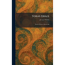 Toras Israel: Book of Hebrew Knowledge