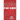 Invisible People for Hire: A Novelette