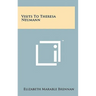Visits To Theresa Neumann