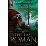 The Last Roman