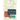 The Talk and Texts of Teacher Development: Values, the Practicum, and Programmatic Change in Writing Studies