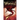 Bloodhoney