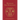 Waukegan Fire Department: Commemorative History