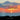 Sunrise Sunset: 52 Weeks of Awe and Gratitude