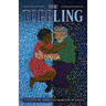 The Toppling