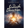 The Seventh Direction