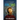 Janeology