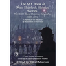The MX Book of New Sherlock Holmes Stories Part XXIX: More Christmas Adventures (1889-1896)