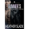Gunner's Redemption