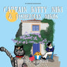Captain Kitty Niki & Fisherman Nikos: A Spetses Adventure in Greece