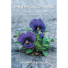 The Ethical Divorce: A Psychoanalyst's Guide to Separation, Divorce and Childcare