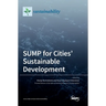 SUMP for Cities' Sustainable Development