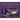 The Secret of the Violet Flame