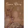 Space Viking