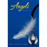 Angels Beside Us