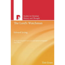 Edward Irving, The Lord's Watchman
