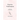What the Wild Replied: Poems from human nature