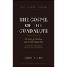 The Gospel of the Guadalupe: The Flood, the Mending, and the Hill Country Soul