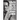 Erwin Schrodinger and the Quantum Revolution