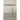 Christ the Meaning of History