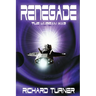 Renegade