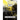 BoK: Book Of Knowledge