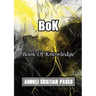 BoK: Book Of Knowledge