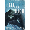 Hell on High