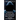 Forensic Psychology Of Terrorism And Hostage-Taking: A Forensic And Criminal Psychology Guide To Understanding Terrorists, Terrorism and Hostage Situa