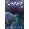 Weaver
