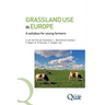 Grassland use in Europe: A syllabus for young farmers