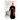 Ecclesiastes (The Book of Archbishop Robert Dwyer): A Selection of His Writings