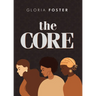 The Core