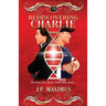 Rediscovering Charlie