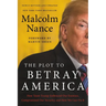 Plot to Betray America