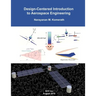 Design-Centered Introduction to Aerospace Engineering