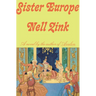 Sister Europe