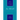 Al-Rāzī
