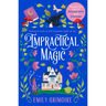Impractical Magic