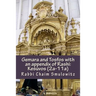Gemara and Tosfos with an appendix of Rashi: Kesuvos (2a-11a)
