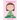 Listening with My Heart: A Complete Guide to Encouraging Children Express Their Emotions and Understand Their Feelings to Feel Calm and Focused Anytim